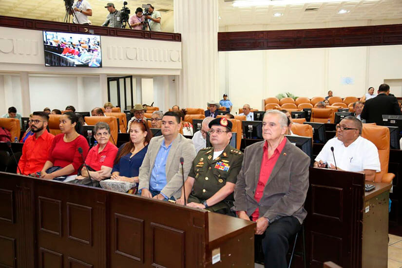 asamblea-nacional